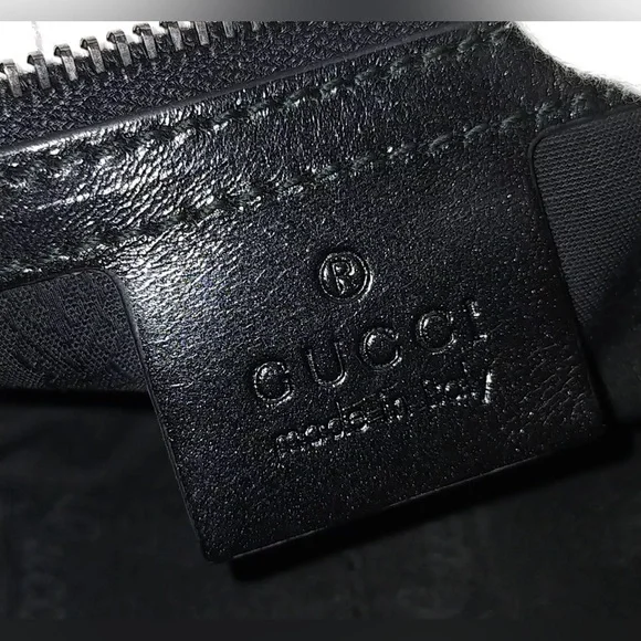 ❌SOLD❌ CONGRATS @REVINTAGECLOSET!🎉🎉🎉 - Picture 7 of 9